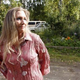 Image for article titled Wasilla's Finest